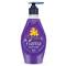 Fiama Hand Wash -Lavender And Ylang Essential Oil-220ml